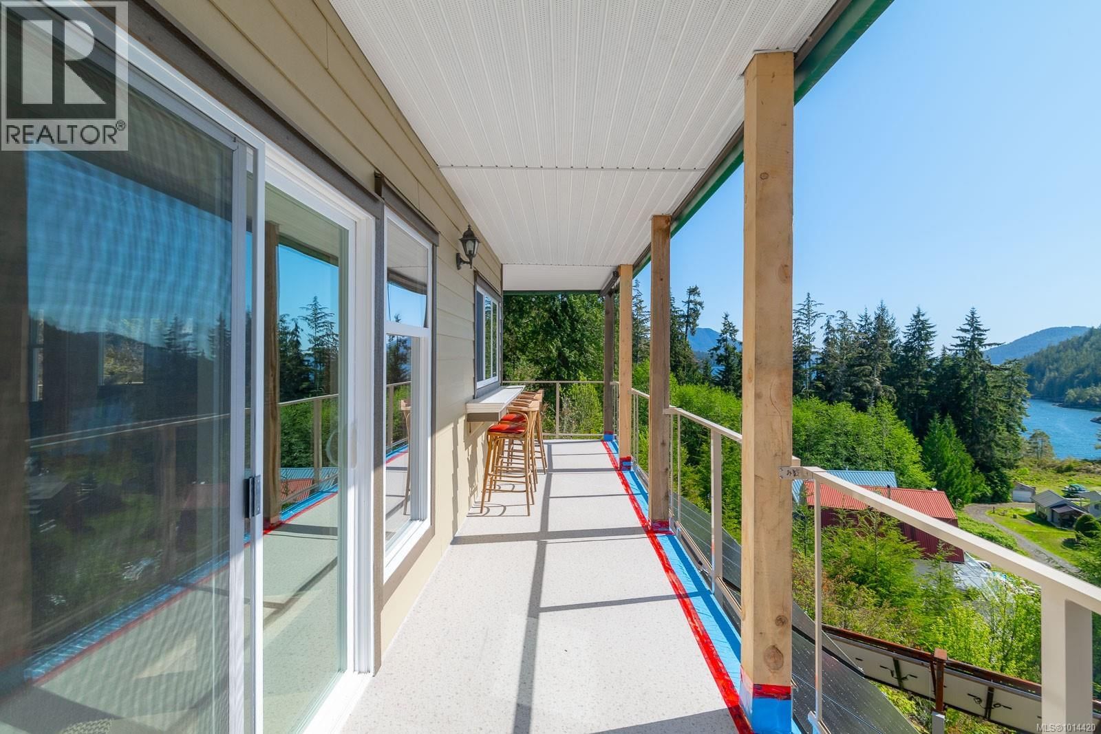 29 HAGGARD COVE Image 42