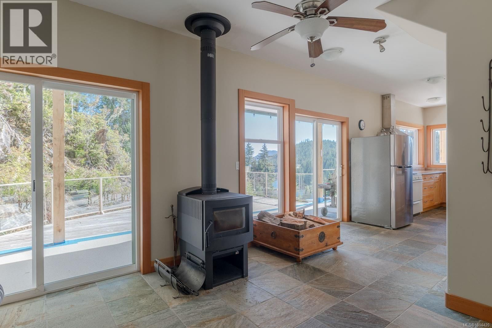 29 HAGGARD COVE Image 45