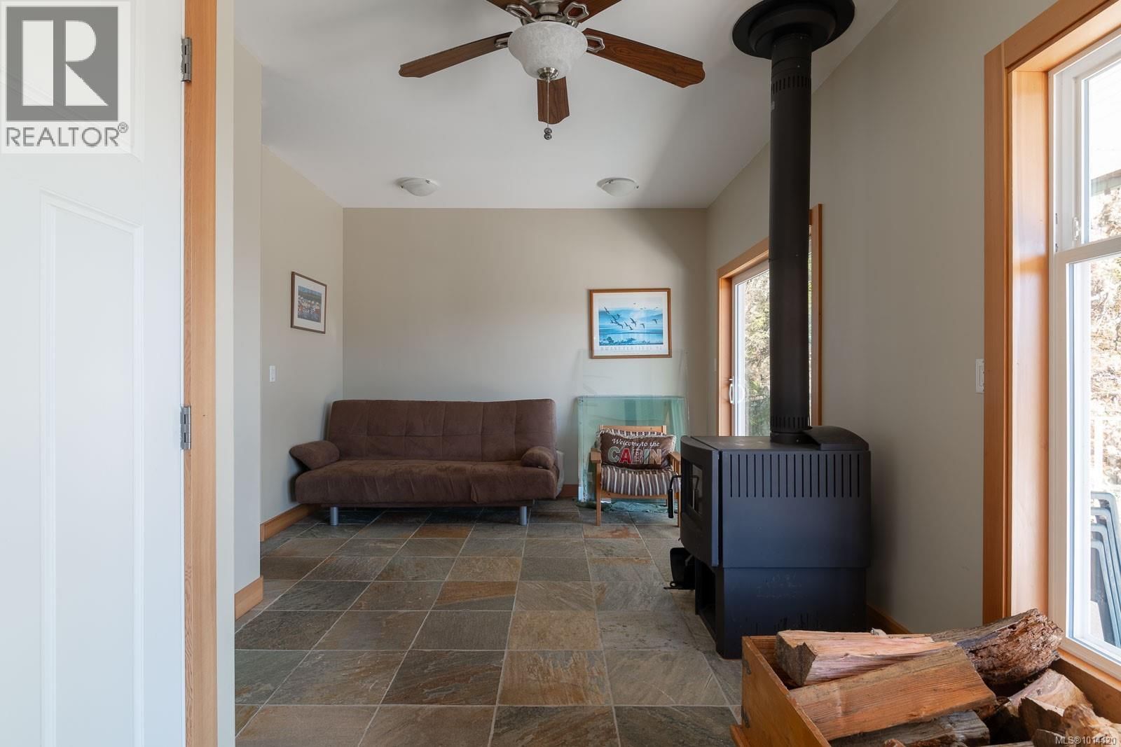 29 HAGGARD COVE Image 46