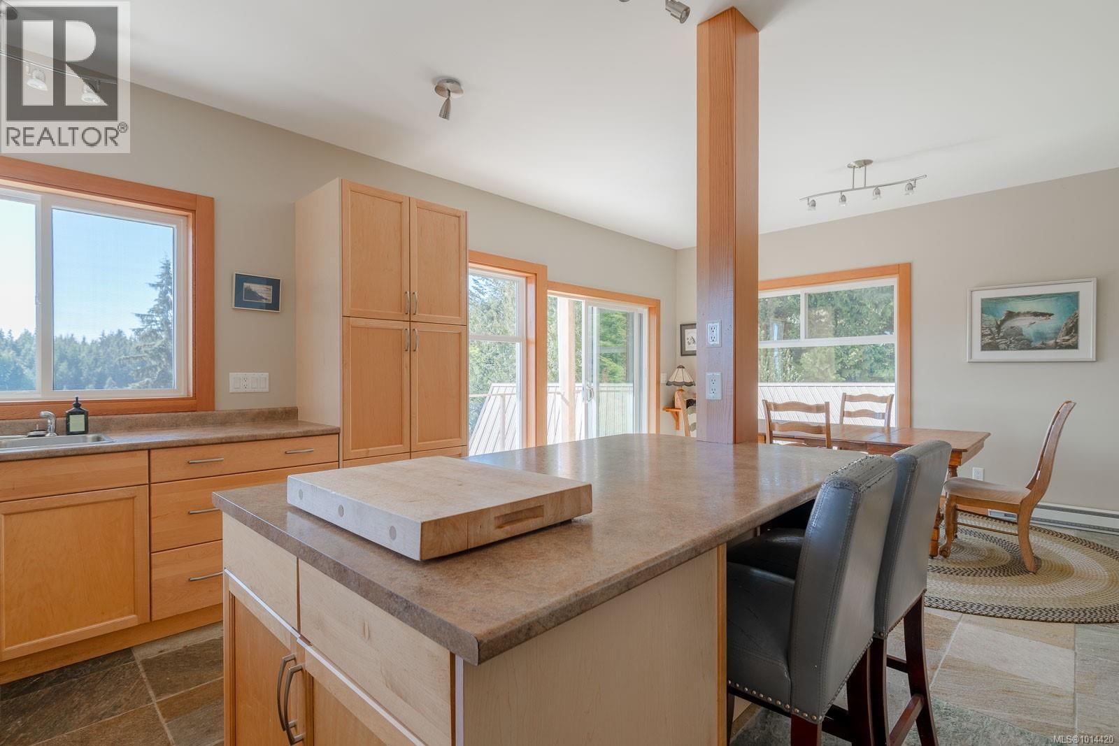 29 HAGGARD COVE Image 49