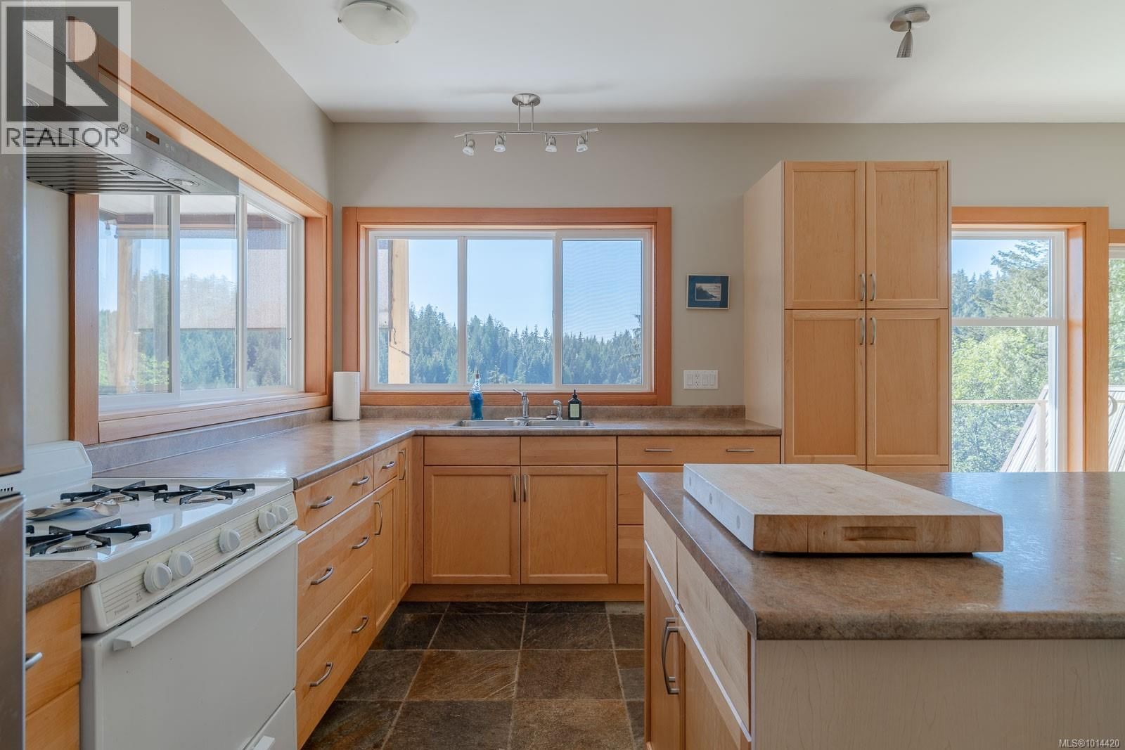 29 HAGGARD COVE Image 50