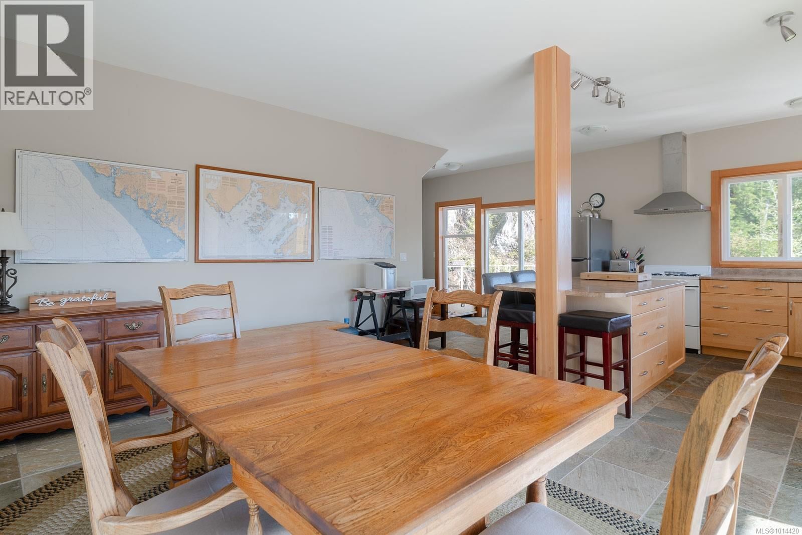 29 HAGGARD COVE Image 54