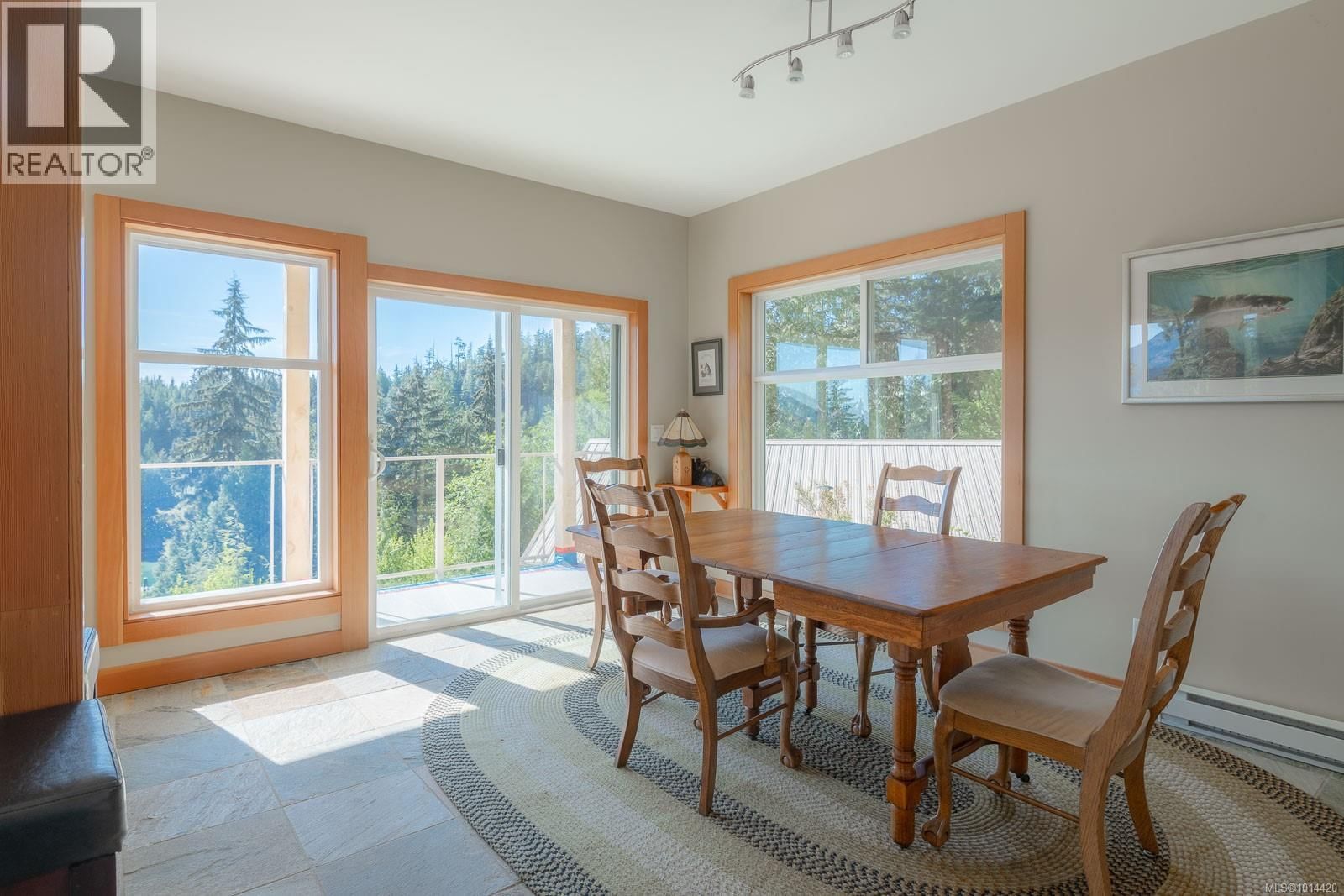 29 HAGGARD COVE Image 56