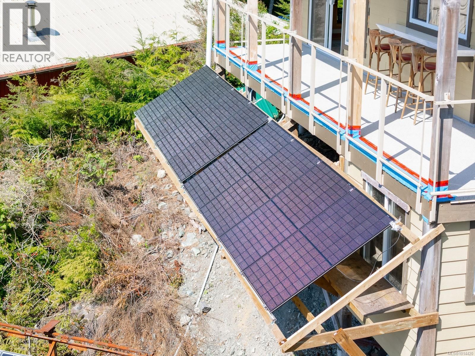 29 HAGGARD COVE Image 64