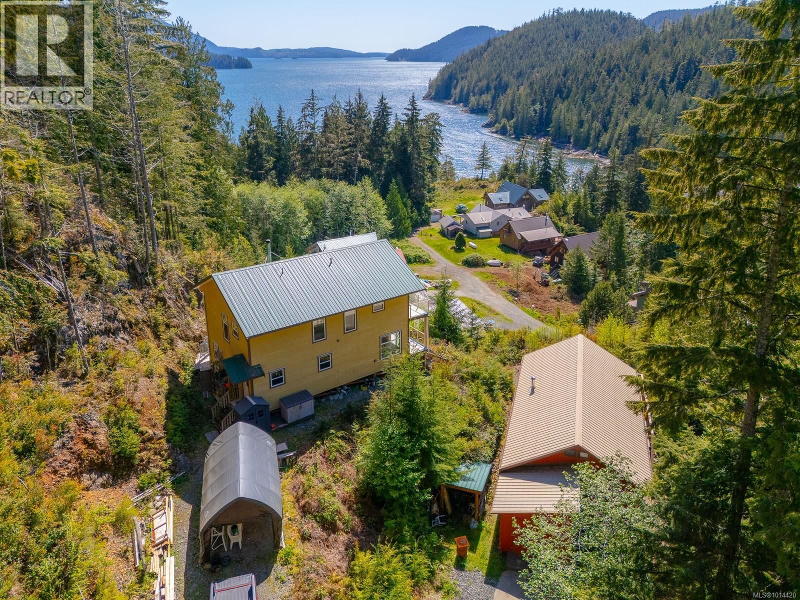 29 HAGGARD COVE Image 68