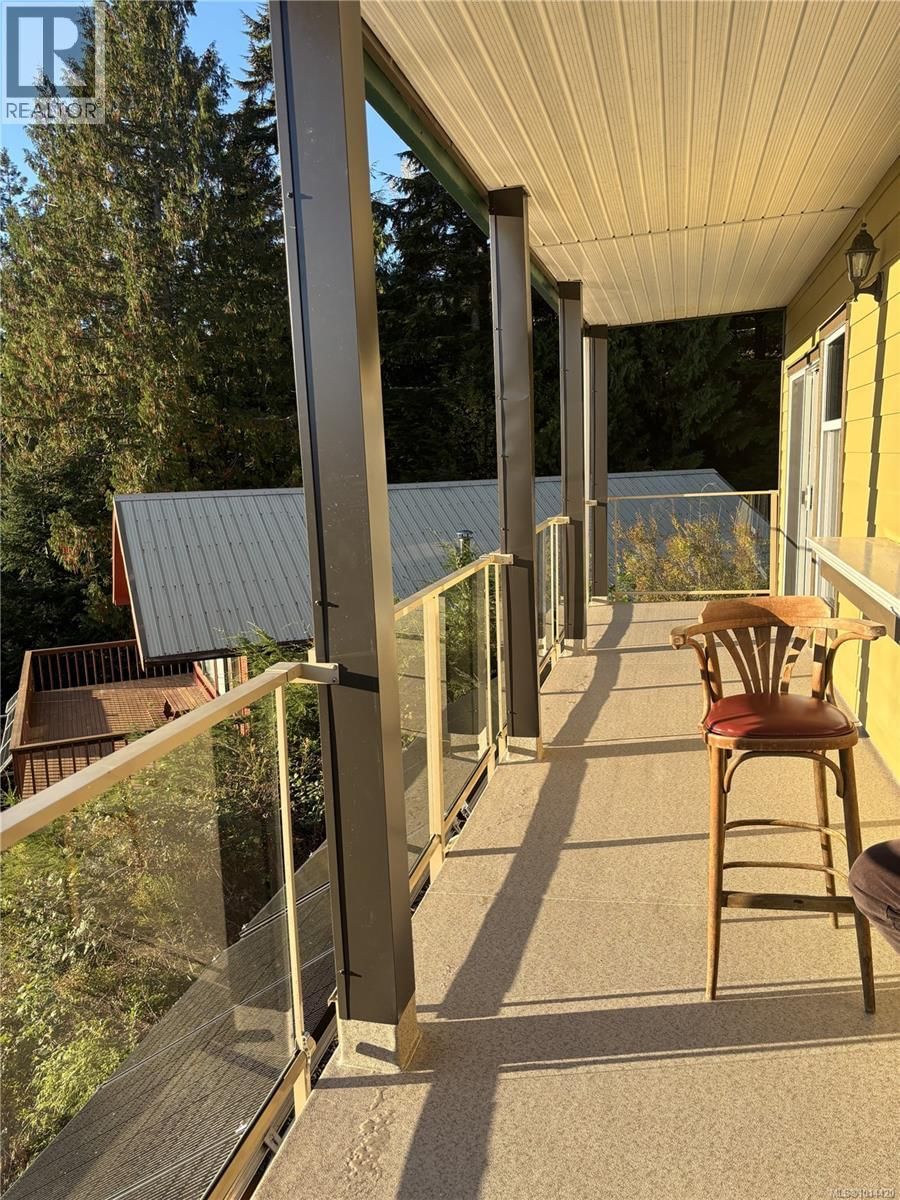 29 HAGGARD COVE Image 71