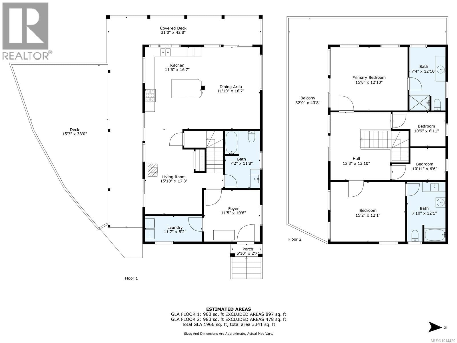 29 HAGGARD COVE Image 72