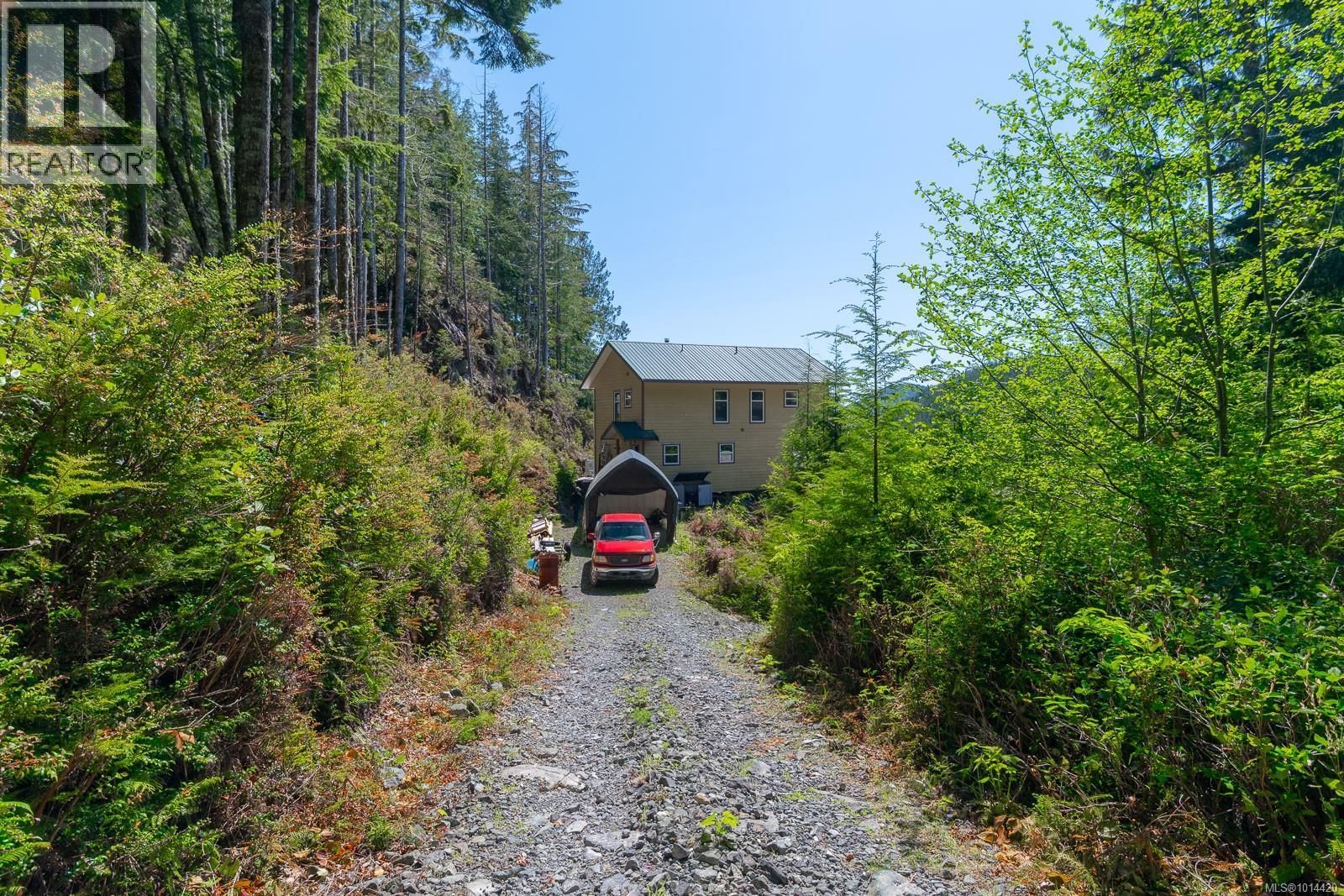 29 HAGGARD COVE Image 9