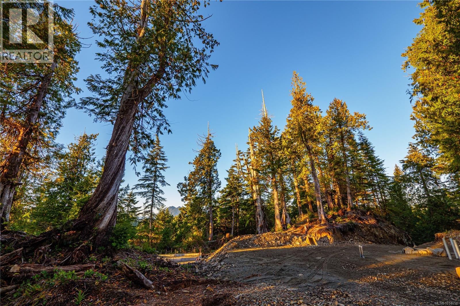 340 Tonquin Park Road property photo