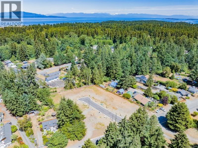 608 Cedarwood Way | Parksville British Columbia | Slide Image Thirty-three