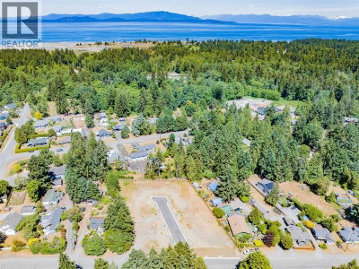 608 Cedarwood Way | Parksville British Columbia | Slide Image Thirty-five