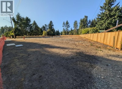 608 Cedarwood Way | Parksville British Columbia | Slide Image Seven