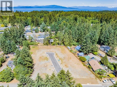 602 Cedarwood Way | Parksville British Columbia | Slide Image Thirty-seven