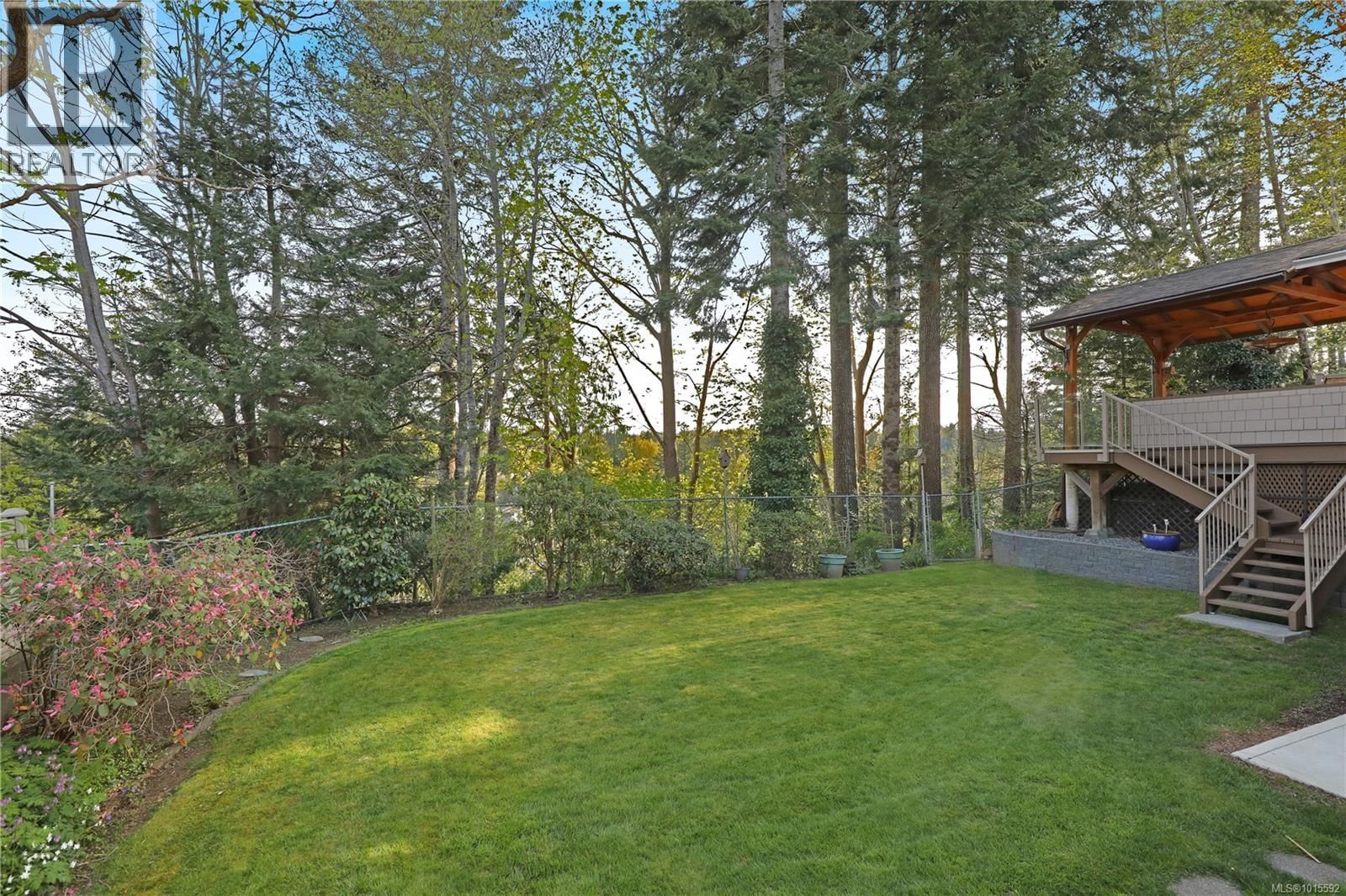 2371 STEELHEAD ROAD Image 60