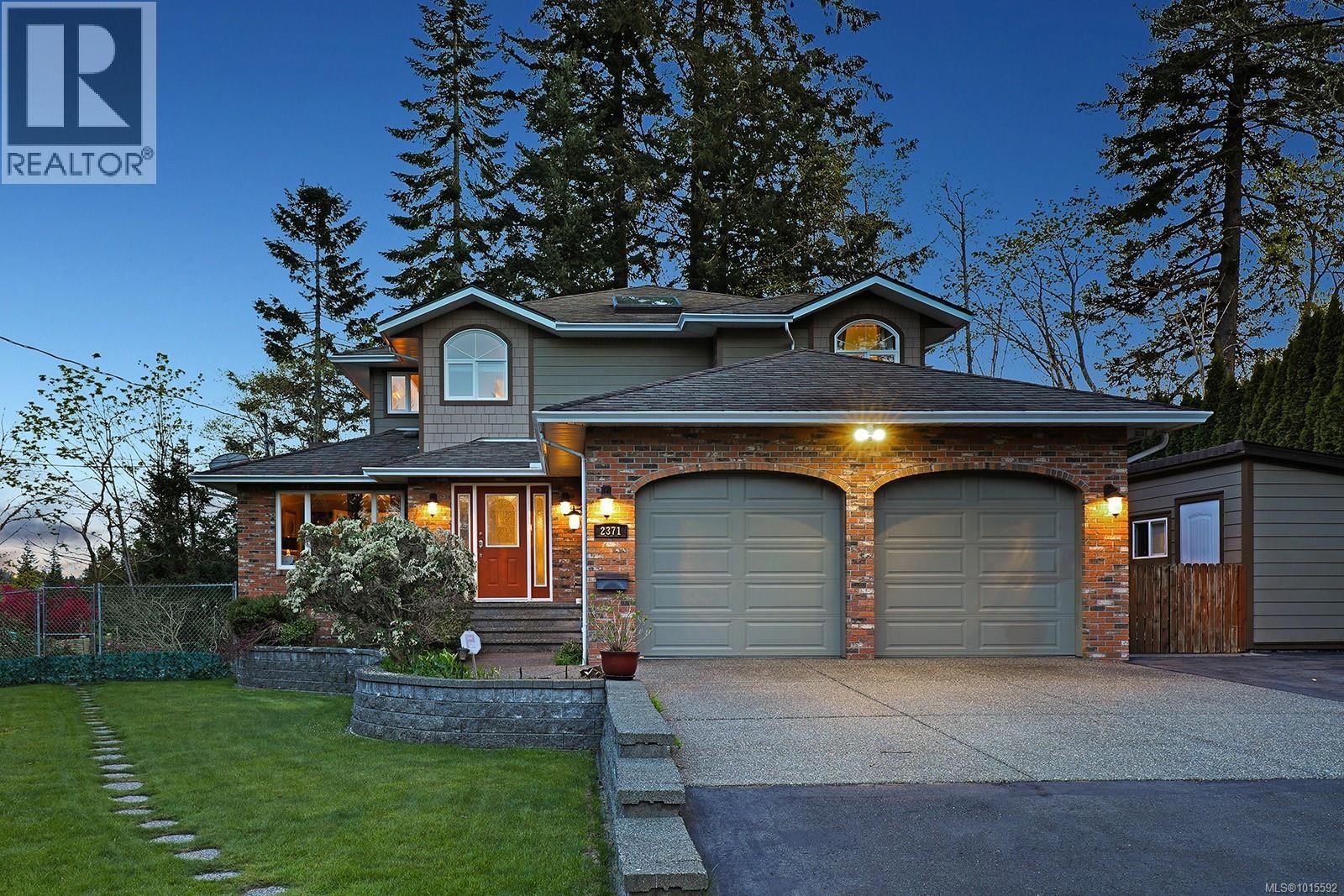 2371 STEELHEAD ROAD Image 69