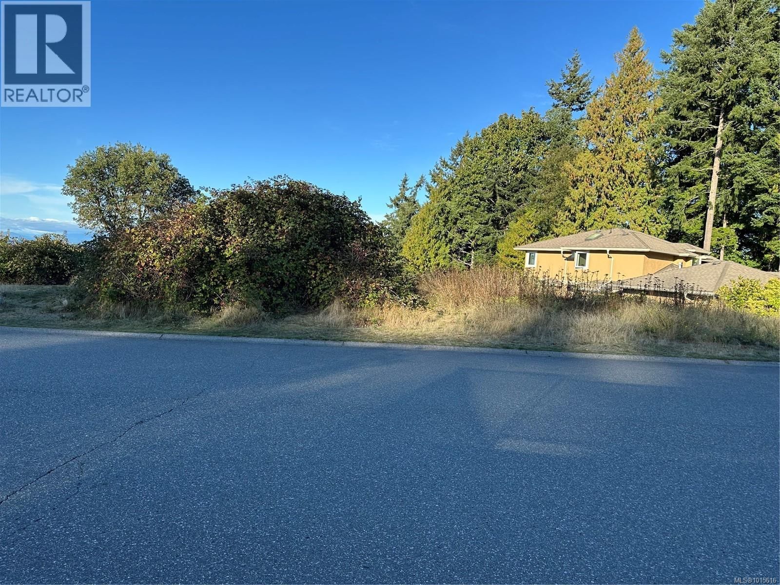 5972 Icarus Drive property photo