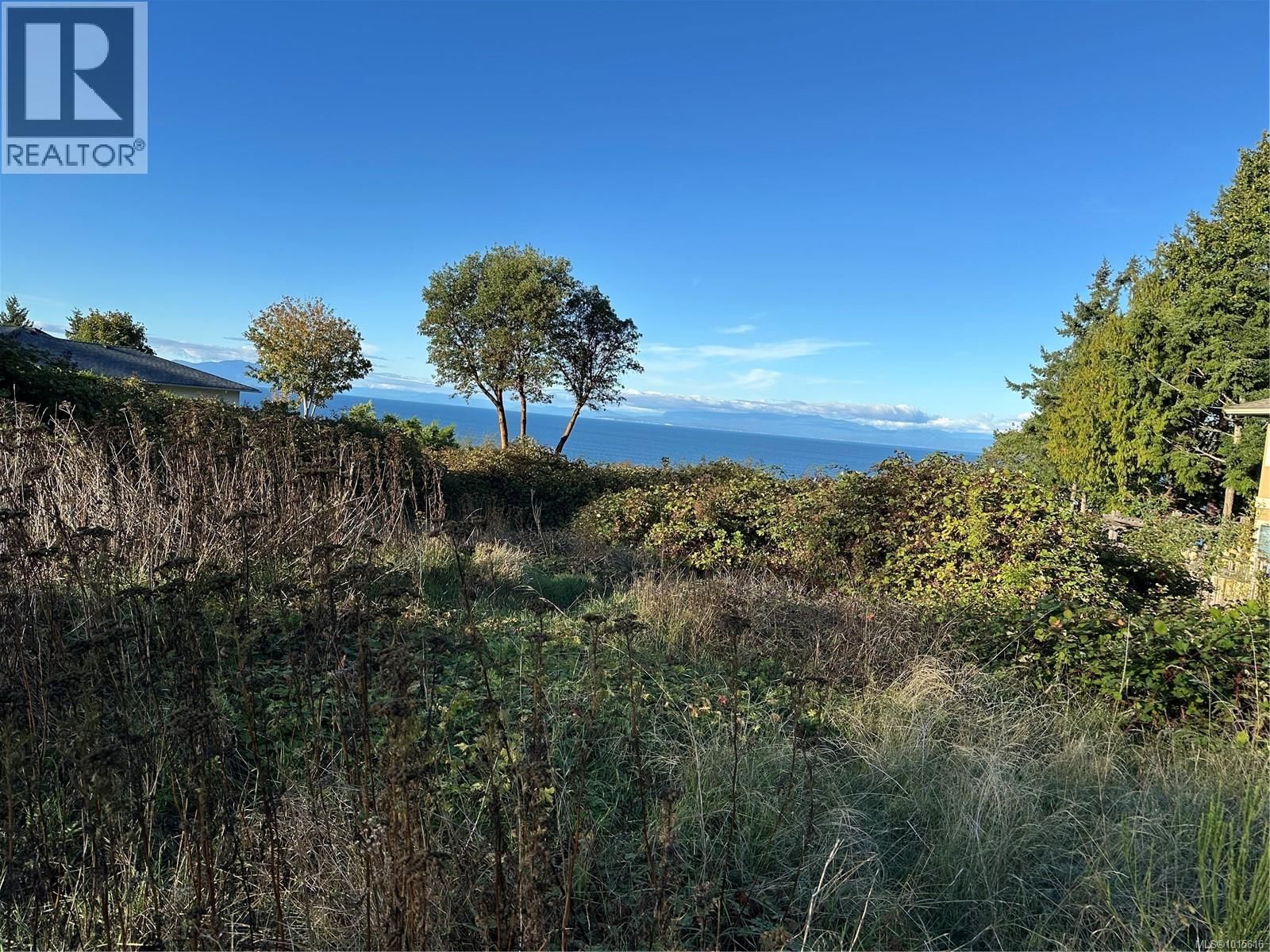 5972 Icarus Drive property photo