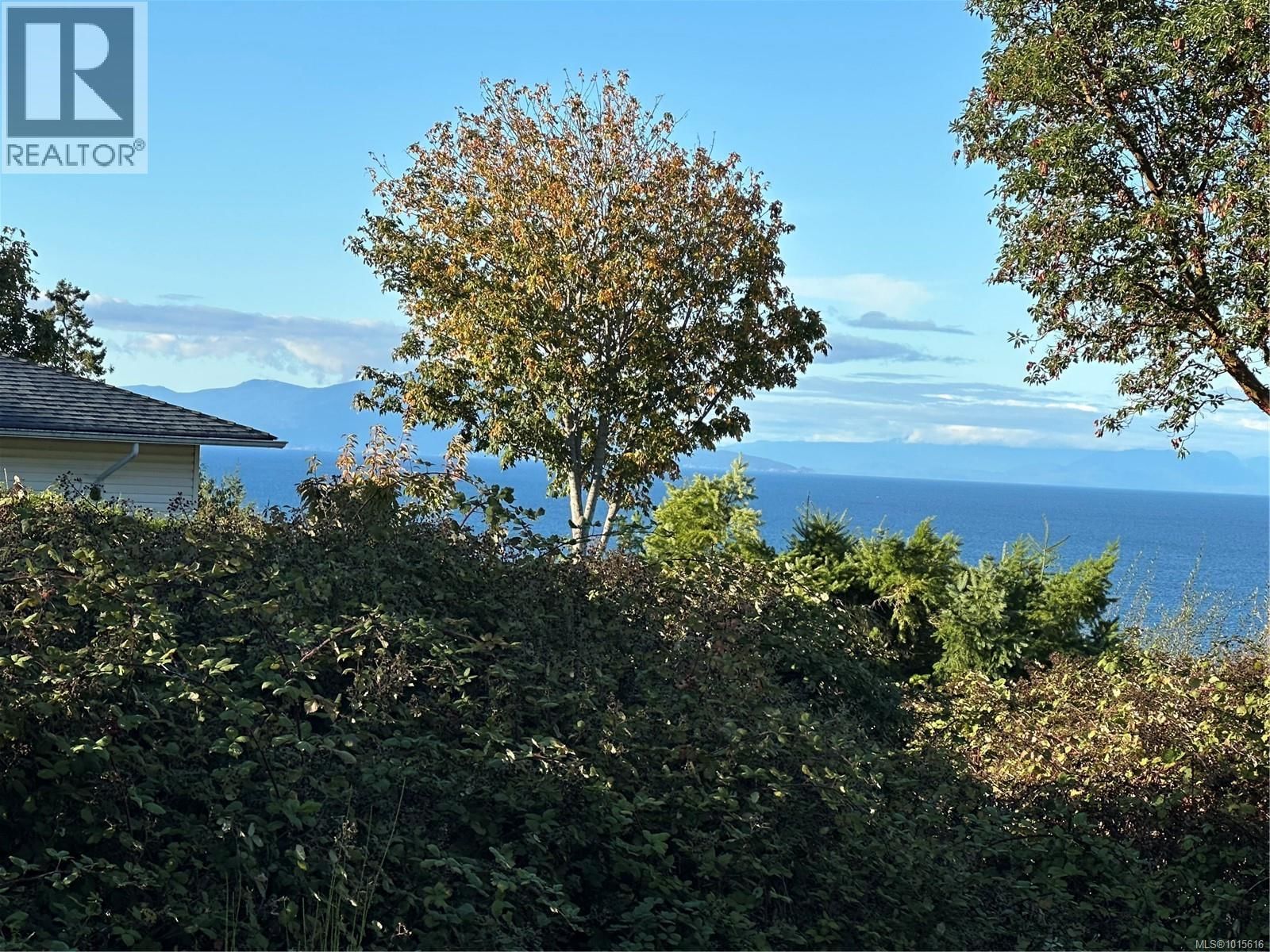 5972 Icarus Drive property photo