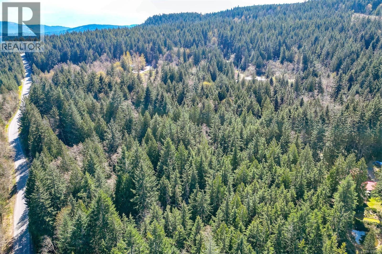 Lot 12 Mountain Road property photo