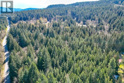 Lot 12 Mountain Road | Duncan British Columbia | Slide Image Three