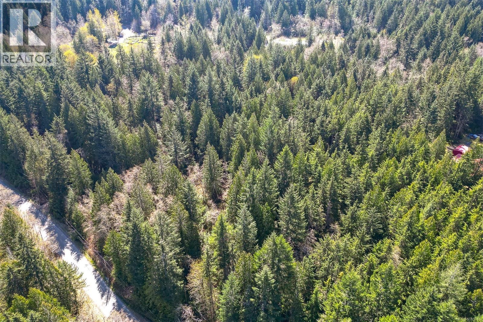 Lot 12 Mountain Road property photo