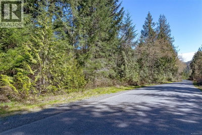 Lot 12 Mountain Road | Duncan British Columbia | Slide Image Seven