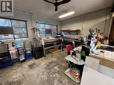 Image #1 of Commercial for Sale at 10th, Port Alberni, British Columbia