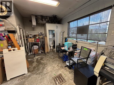 Image #1 of Commercial for Sale at 10th, Port Alberni, British Columbia