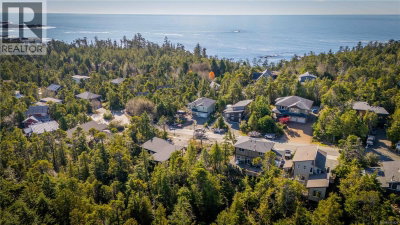 851 Lorne White Place | Ucluelet British Columbia | Slide Image Seven
