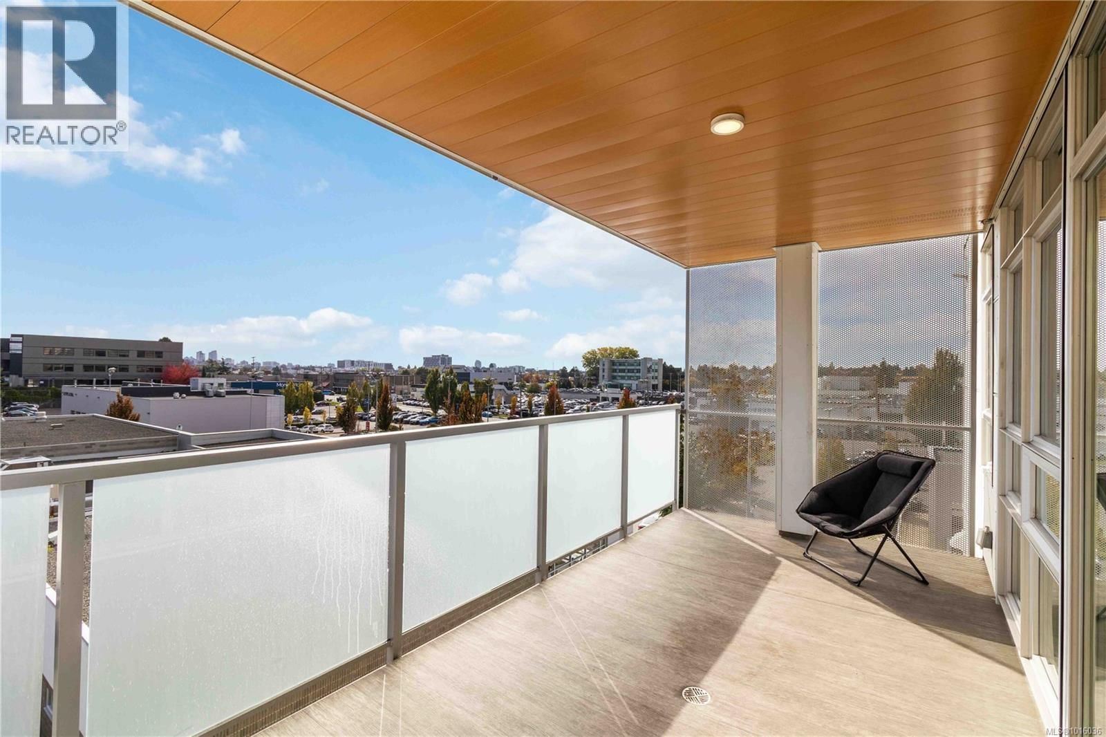 311 881 Short Street property photo