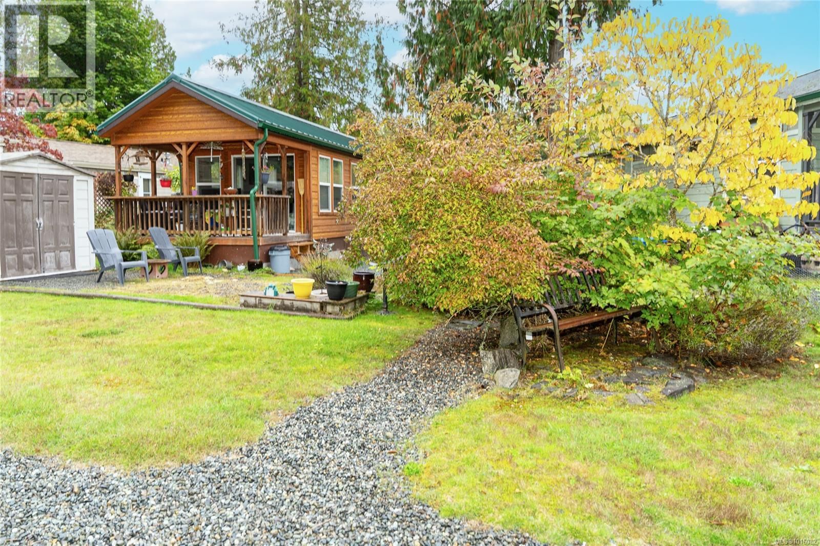 350 3042 River Road