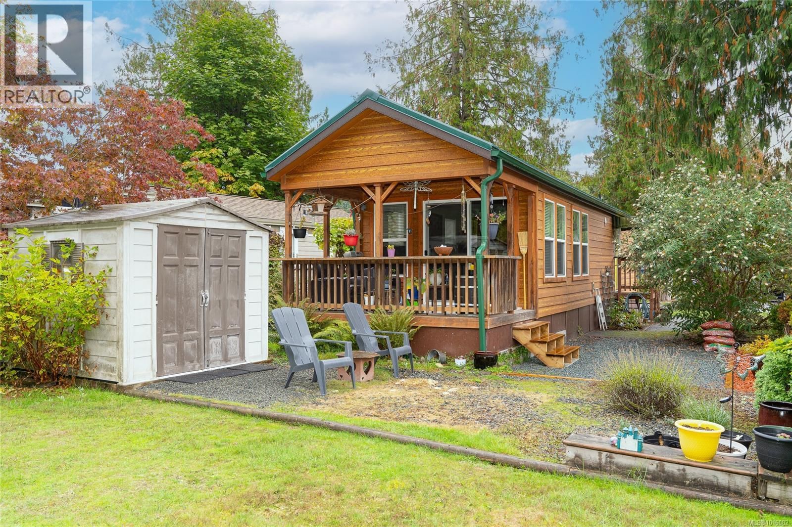 350 3042 River Road property photo