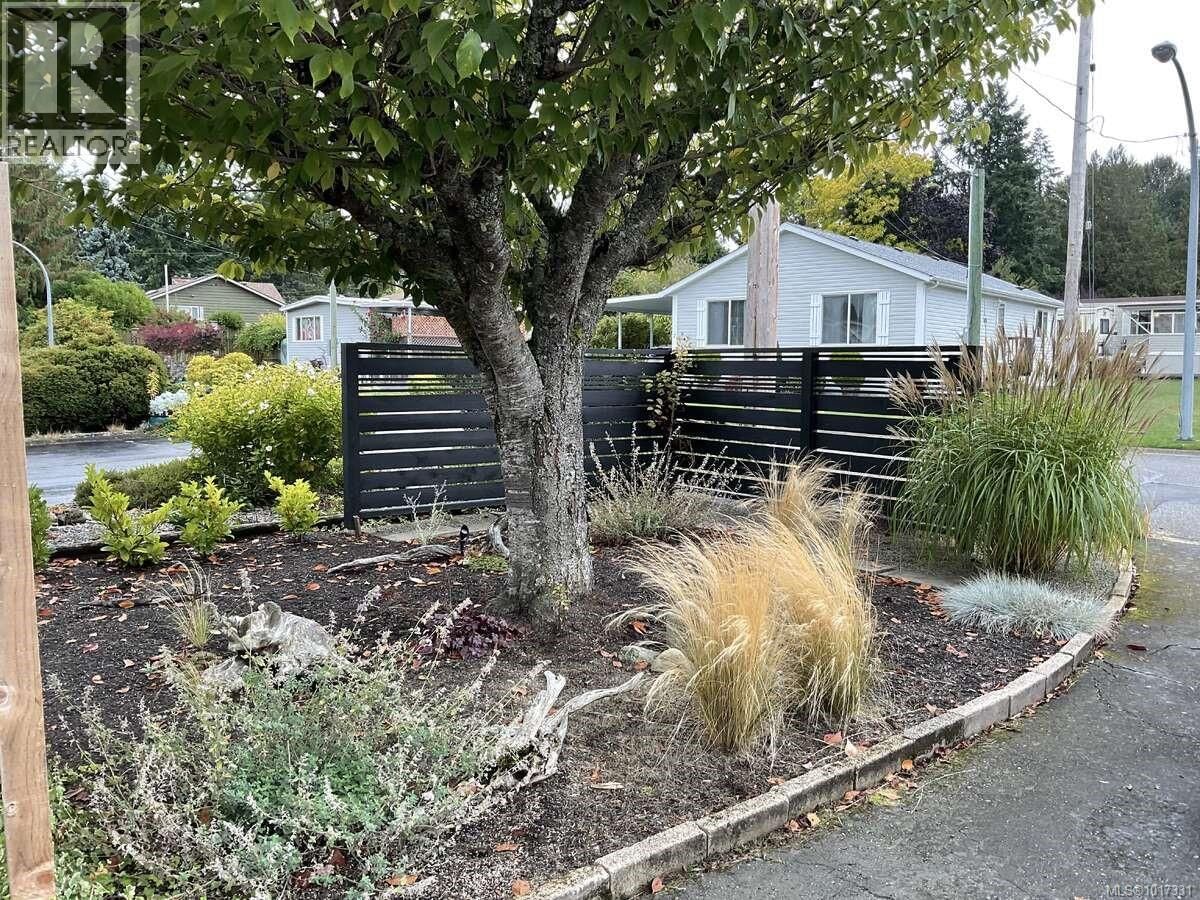 19 129 Meridian Way property photo