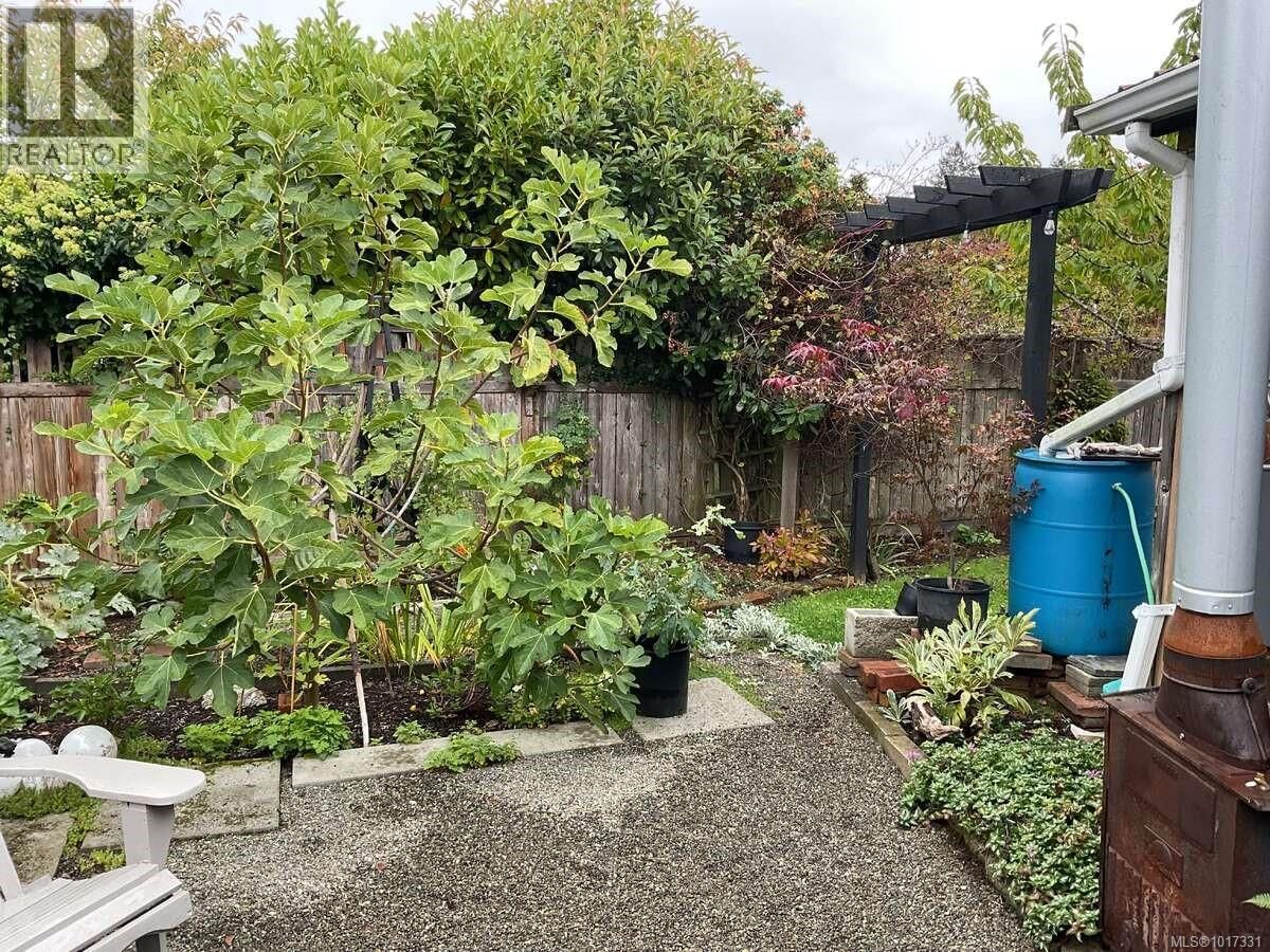 19 129 Meridian Way property photo