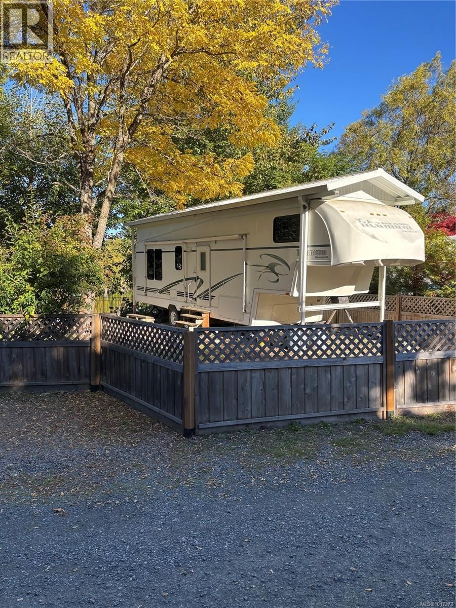 F14 2650 Turnbull Road