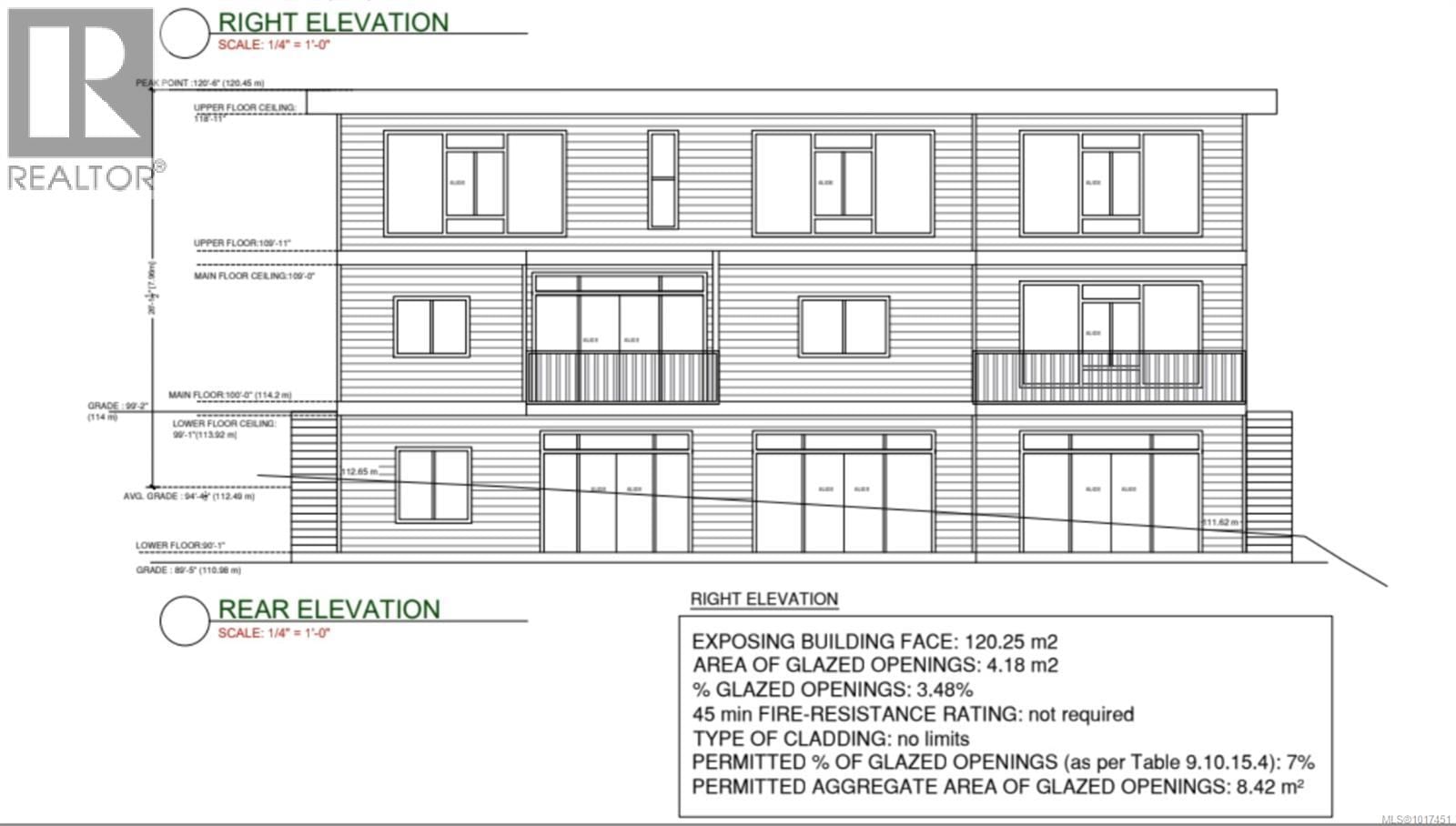 4176 WELLESLEY Avenue property photo