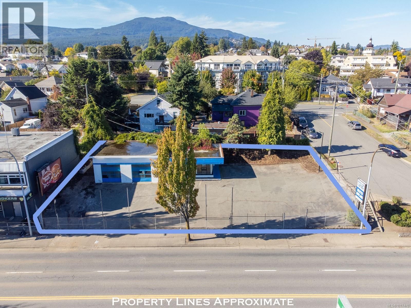 110 Nicol Street property photo
