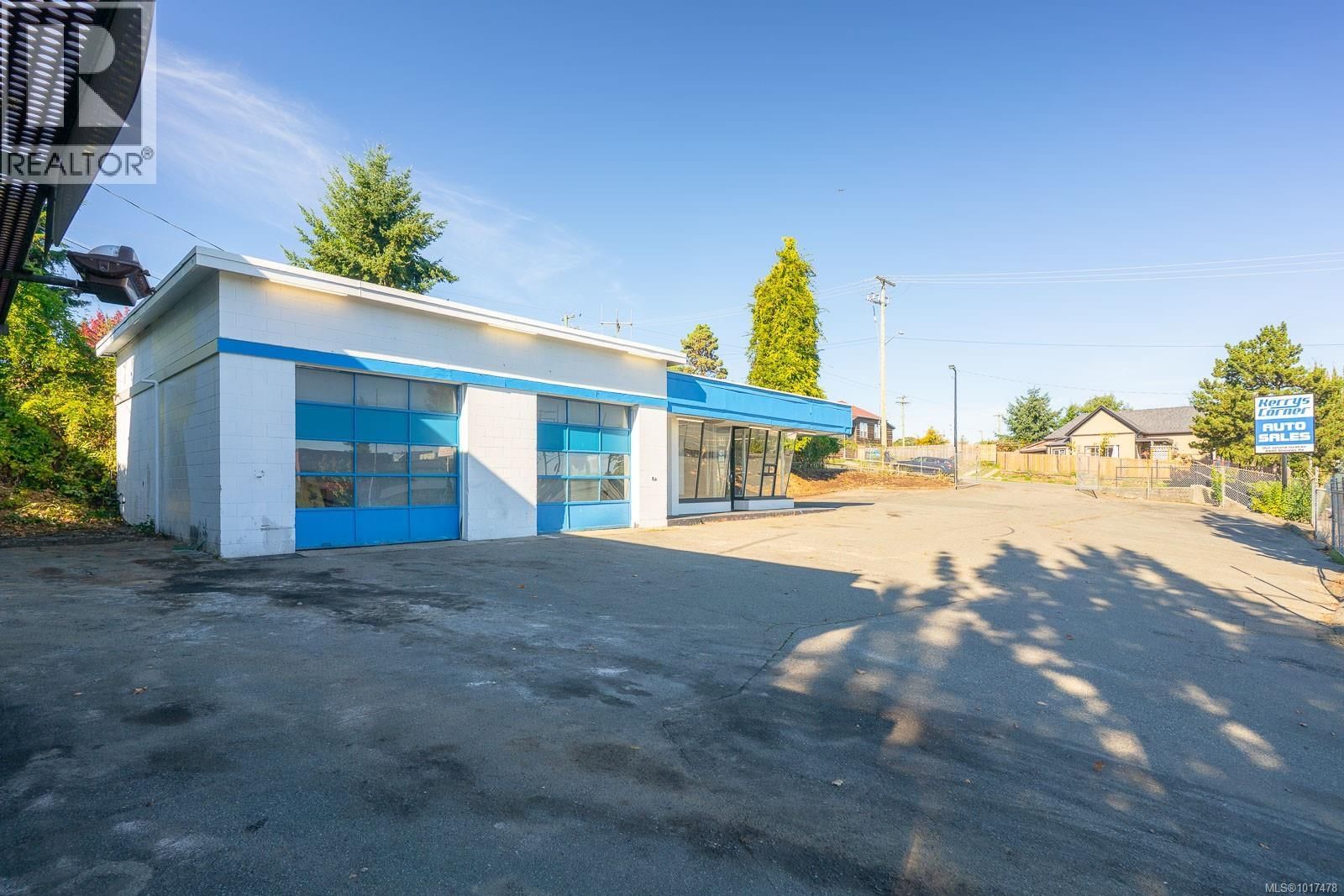 110 Nicol Street property photo