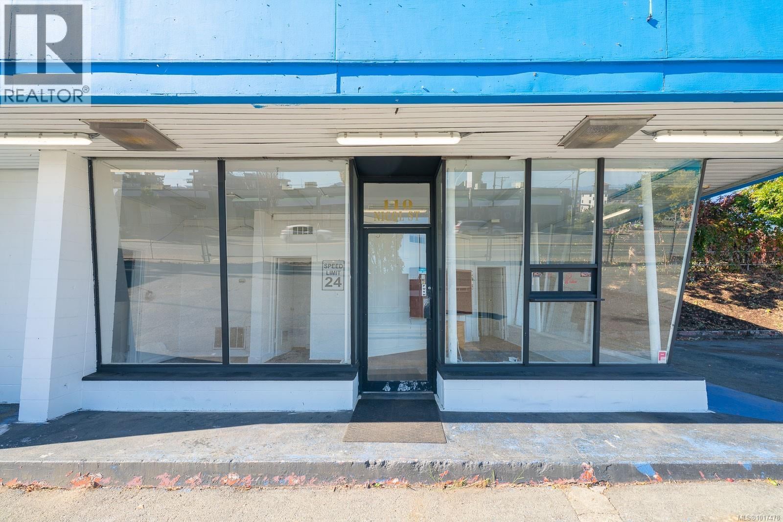 110 Nicol Street property photo