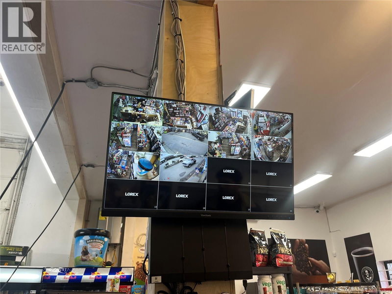 Image #1 of Business for Sale at Malaview, Sidney, British Columbia