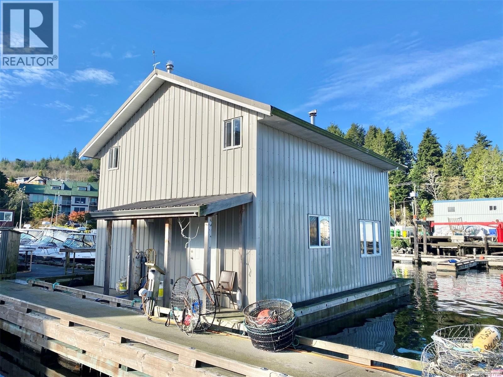 630 Campbell Street property photo