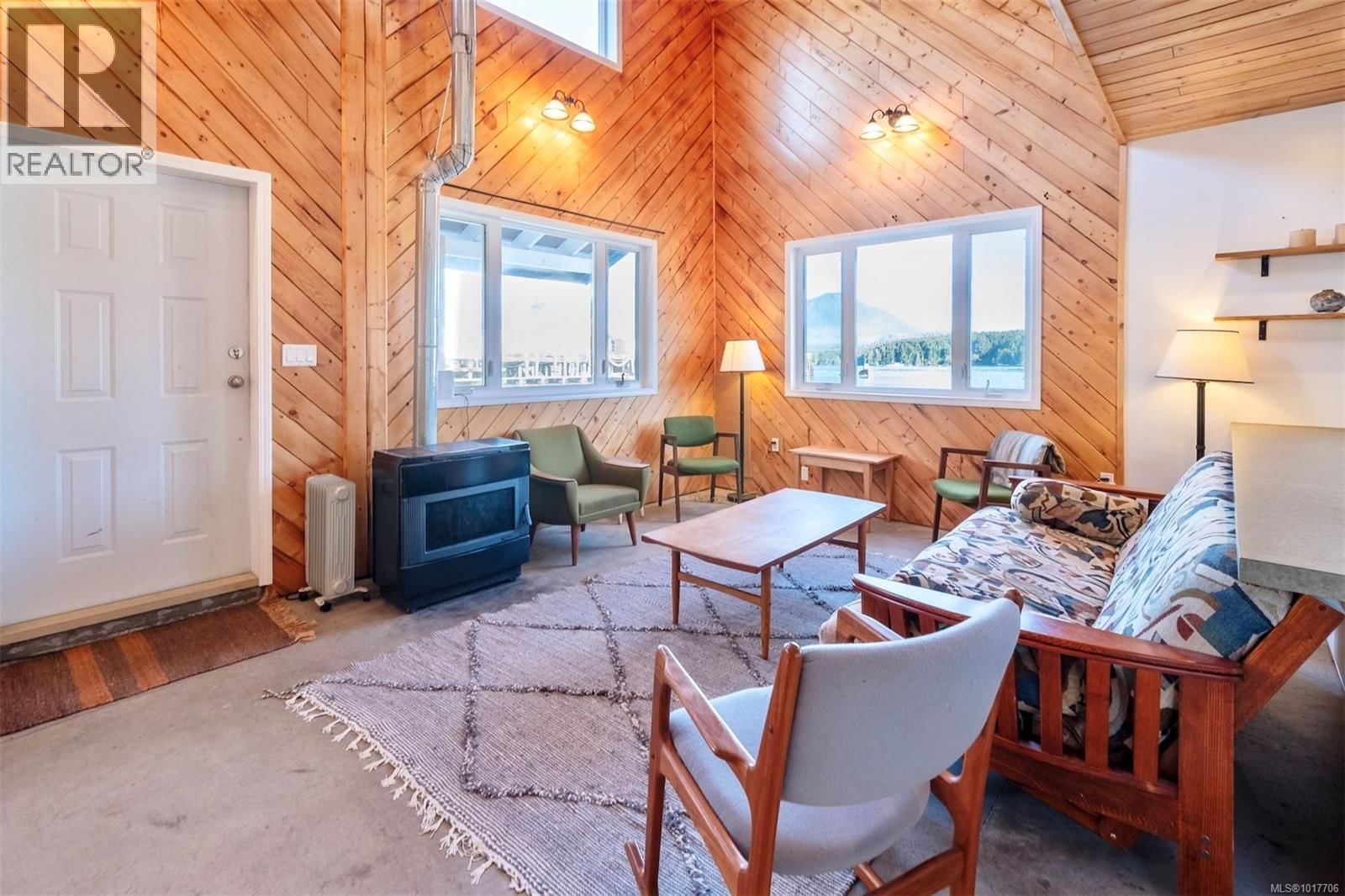 630 Campbell Street property photo