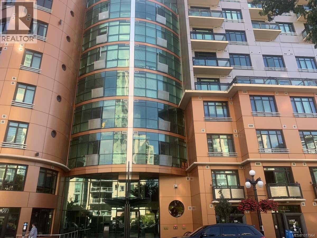 1029 View Street, Victoria, British Columbia V8V 4Y3