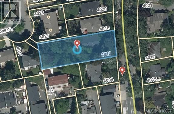 4010 Saanich Road property photo