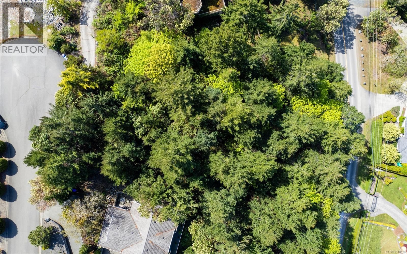Lot 20 Highland Road property photo