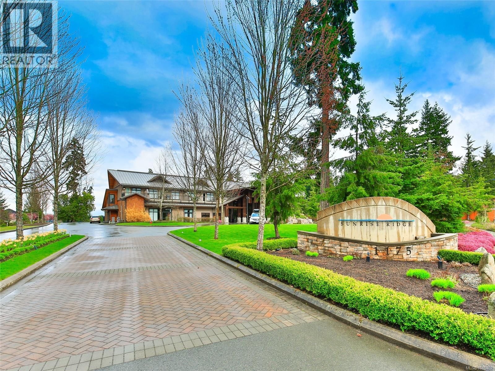 37 1175 RESORT Drive