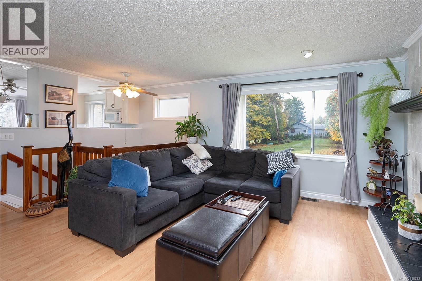 10654 Youbou Road property photo