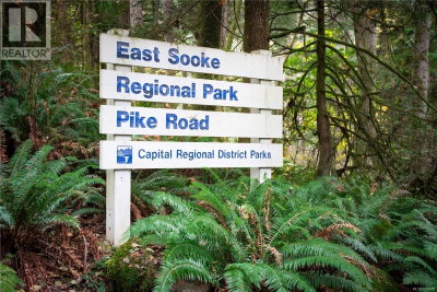 7030 Fisher Place | Sooke British Columbia | Slide Image Eleven