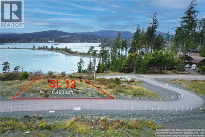 7030 Fisher Place | Sooke British Columbia | Slide Image Two