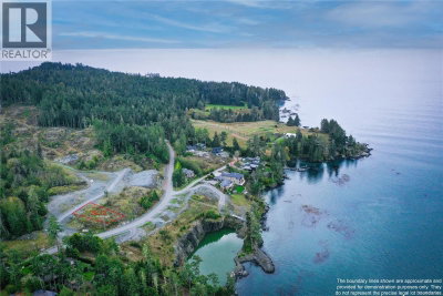 7030 Fisher Place | Sooke British Columbia | Slide Image Eight